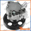 Pompe de direction assistée pour MERCEDES | SPW-ME-042, 04130099-1